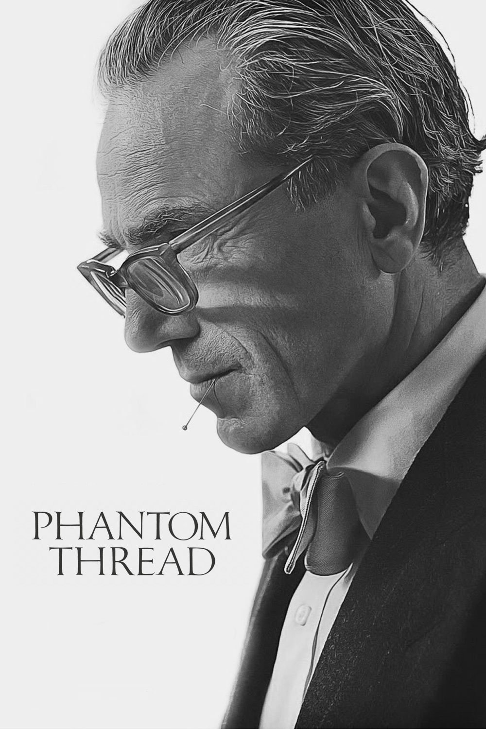 Phantom Thread (2017) [40098] (A1703647223) [[Movies]] --Plex--